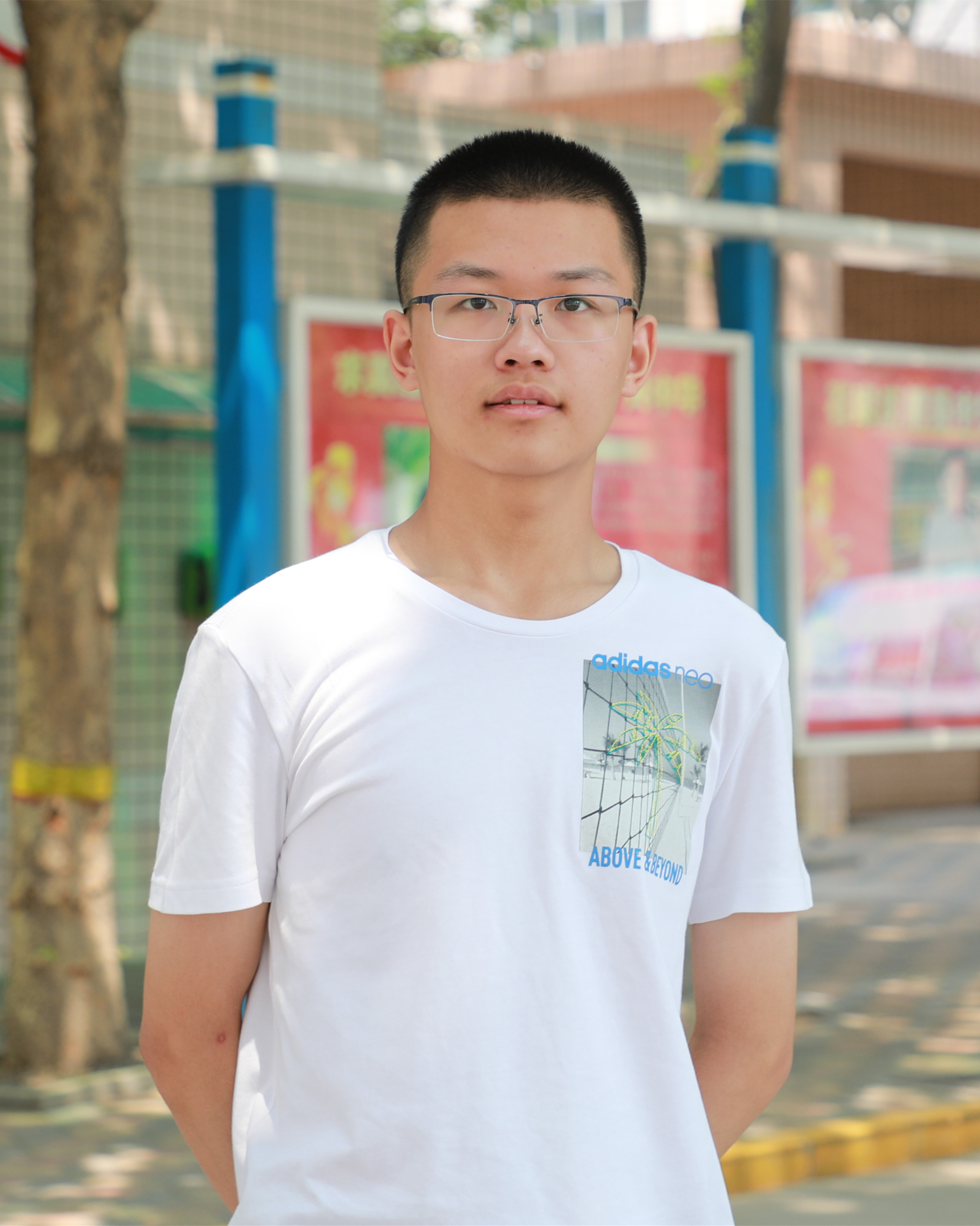 澳门金年会app下载官网理科男一分钟搞定 “断臂维纳斯”